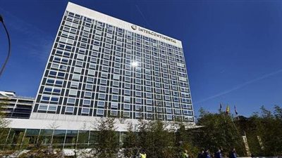 الكرملين:لا نية لتقويض جدول الأعمال القمة الروسية الأمريكية