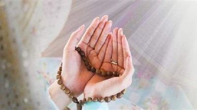 هل تجوز صلاة قضاء الحاجة بسبب تأخر الإنجاب؟.. لجنة الفتوى تجيب