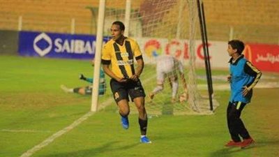 موسيمانى يرغب في التعاقد مع هذا اللاعب بديلا لأفشة