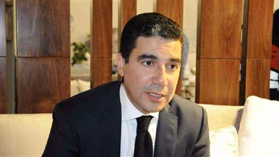 التصديرى للأثاث: تنظيم البرنامج التدريبى 