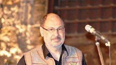 في بيت السناري للثقافة والفنون.. الدورة الثانية للملتقى الدولي لمسرح الحقيبة