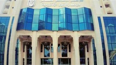 بسبب التمييز العنصري.. مرصد الأزهر لمكافحة التطرف يدق ناقوس الخطر