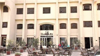 جائزة المبدع الصغير على جدول أعمال اجتماع 