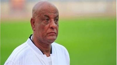 رمضان السيد: موسيماني مدرب كبير والتاريخ يسأل عن البطولات وليس الأداء