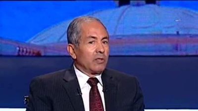 ما بعد وقف إطلاق النار.. المجتمع الدولي خرج ولم يعد.. مطالب باستثمار الجهود المصرية في غزة.. وإلزام الجميع بتنفيذ القرارات الأممية