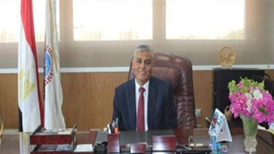 مجلس جامعة جنوب الوادي يوافق على صرف مكافأة الامتحانات