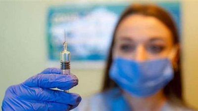 ارتفاع أعداد المتعافين من كورونا إلى 373 مواطنا في قنا