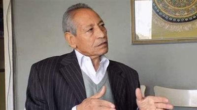 جودة عبد الخالق :  86% من ميزانية مصر تذهب للديون وفوائدها .. وكل 100 جنيه يتبقى منها 14 .. وأحذر من استمرار الاستدانة ( حوار )