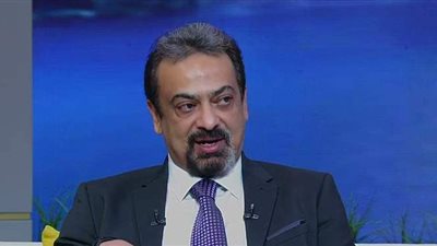 كيف تحمي نفسك من الفطر الأسود؟ | فيديو