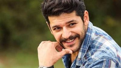 تعرف على موعد عرض مسلسل أسد السهوب جلال الدين 3