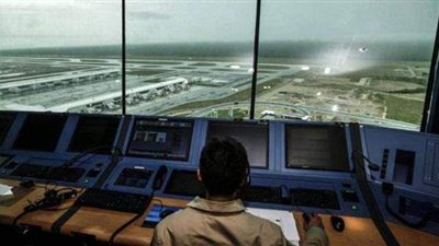 بأمر من الجيش.. إسبانيا ترفض دخول طائرة جزائرية