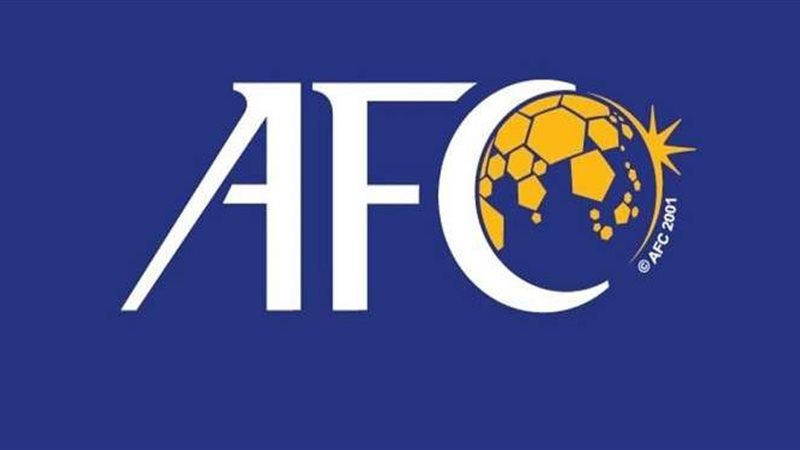 الاتحاد الآسيوي
