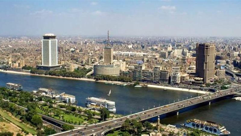 حالة الطقس