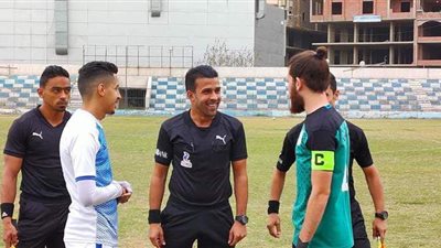 بنها يتأهل لدوري القسم الثاني بعد احتلال قمة مجموعة القاهرة والقليوبية