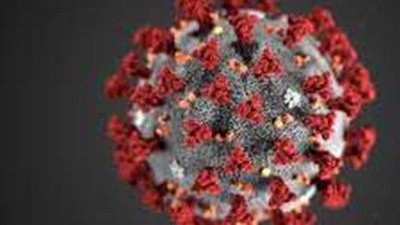 رئيس وزراء بريطانيا يطالب بتأجيل رفع القيود بسبب تحورات كورونا