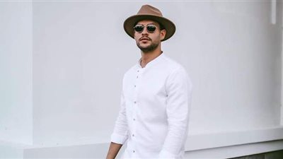 للشباب..اعرف موضة ملابس صيف ٢٠٢١