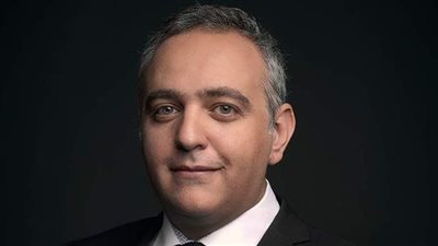 مهرجان القاهرة السينمائي يفتح باب تسجيل الأفلام للدورة 43