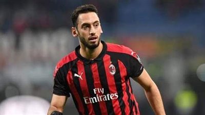 نجم جديد يرحل عن ميلان مجانا