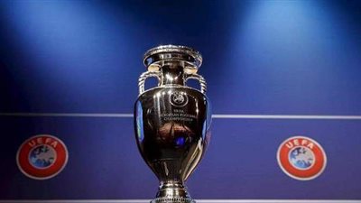 هولندا تقرر زيادة عدد الجماهير في مباريات كأس أمم أوروبا