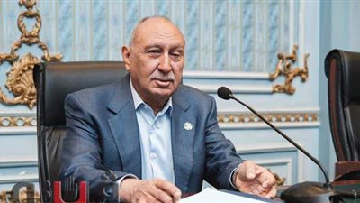 أحمد عثمان: الجبلاية تخالف لائحة الانضباط بالاتحاد الدولي لكرة القدم