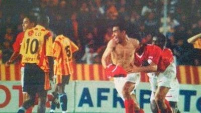 قبل الصدام المرتقب.. مواجهتان جمعتا الأهلى مع الترجى بنصف نهائي دوري أبطال أفريقيا