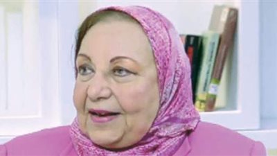 وداعًا سامية التمتامي.. عالمة مصرية اكتشفت أكثر من 40 مرضًا وراثيًا