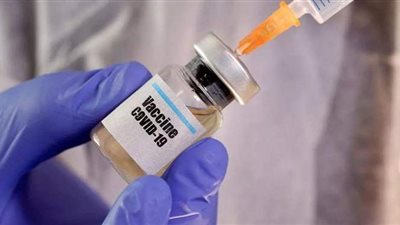 كيف تحصل فرق الدوري الممتاز على لقاح فيروس كورونا؟.. اللجنة الطبية باتحاد الكرة تجيب