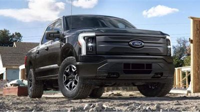 مقارنة بين تكاليف امتلاك السيارات الكهربائية والبنزين