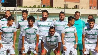 جماهير بنها تحتفل بتأهل فريق الكرة لدوري القسم الثاني| فيديو