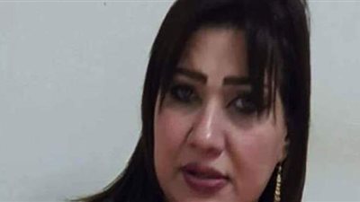 منى أبو الخير: العاصمة الإدارية قبلة للمستثمرين العرب والأجانب