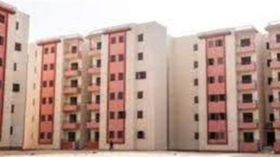 الجيزة تؤجل إجراء قرعة شقق إسكان 6 أكتوبر