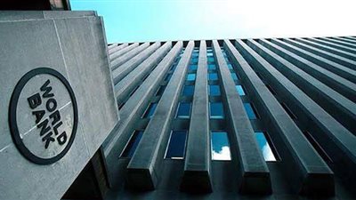 البنك الدولي يعلن عن حجم تمويل اللقاحات للبلدان النامية