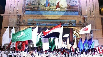 ذكرى العائلة المقدسة.. 