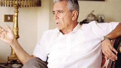 علاء إبراهيم: صالح سليم سر تفوق الأهلي على الترجى في إياب نصف نهائي أبطال أفريقيا عام 2001