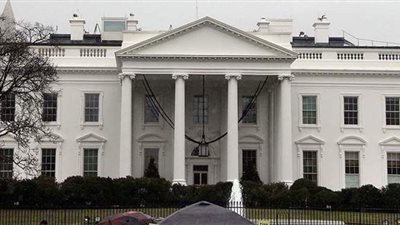 أوباما كان له دور.. أول تعليق من البيت الأبيض بشأن قضية التجسس