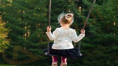 تفسير رؤية البنات في المنام وعلاقتها بسعة الرزق والبشرى بالخير