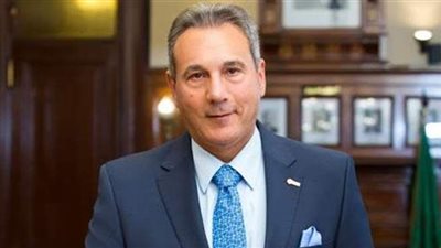 الزمالك: ندرس فتح حساب بنكي لتلقي التبرعات.. ولا نمانع في صفقات تبادلية مع الأهلي