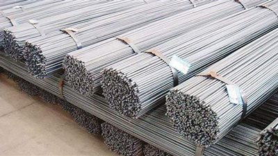 أسعار الحديد اليوم 2 / 6 / 2021 في مصر