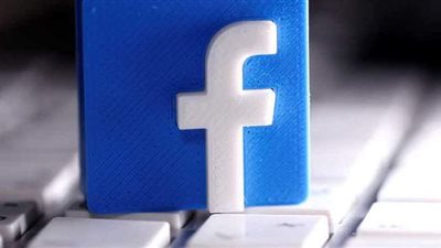 عطل مفاجئ يضرب 