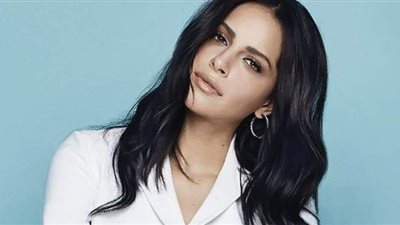 زواج وخطوبة وانفصال.. رجال في حياة آمال ماهر