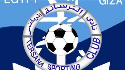 أحمد فوزي: الترسانة القطب الثالث للكرة المصرية وسنقاتل من أجل العودة للممتاز