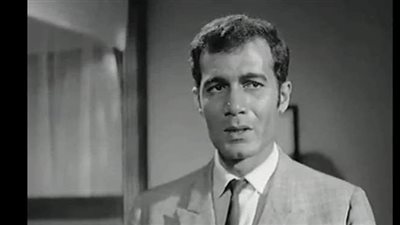 في ذكرى ميلاده.. كيف قيم محمود ياسين تجربته الفنية.. وهل خاض الإنتاج السينمائي بسبب شهيرة