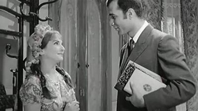 محمود يس يكشف رد فعله بعدما حرمه يوسف شاهين من الوقوف أمام سعاد حسني