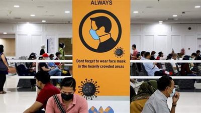 إغلاق عام في ماليزيا لمدة أسبوعين بسبب تفشي كورونا