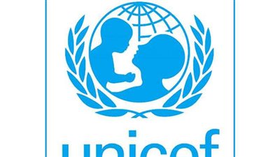 اليونيسيف تقدم مساعدات إلى 63 ألف إثيوبي لاجئ في السودان