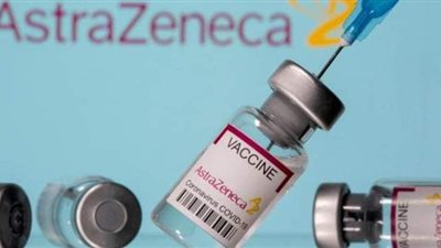 أمريكا تعلن توزيع 80 مليون جرعة من لقاح كورونا على دول أخرى