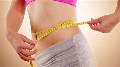 5 عادات صباحية احرص عليها للتخلص من الوزن الزائد سريعا