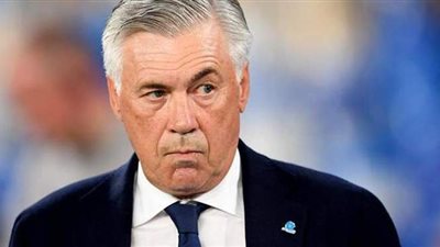 ألفارو أربيلوا يقترب من الجهاز المعاون لكارلو أنشيلوتي في ريال مدريد