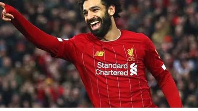 بعد تولى أنشيلوتي تدريب الملكي.. هل ينتقل محمد صلاح إلى ريال مدريد