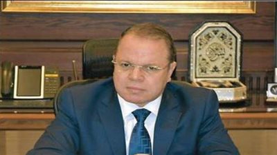 النيابة العامة تأمر بحبس برازيلى وجه إيحاءات جنسية لفتاة مصرية